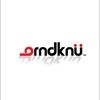 brndknu